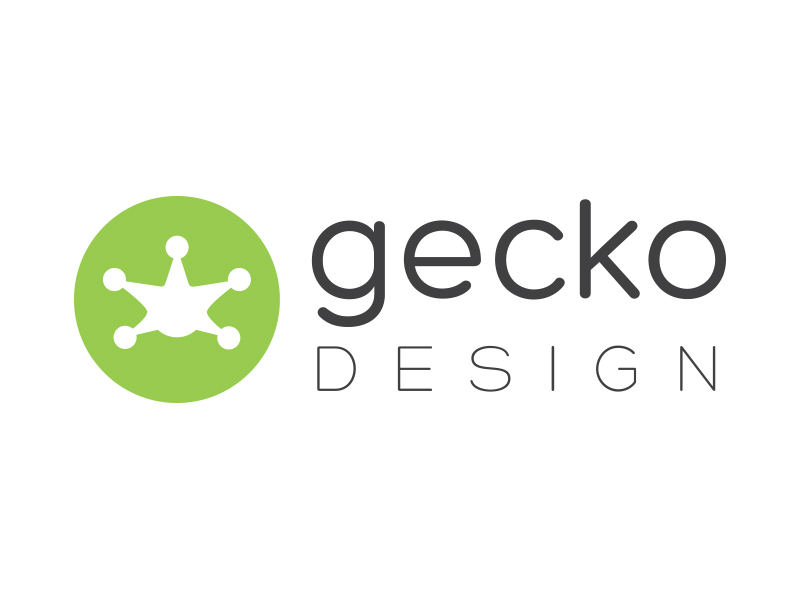 Gecko Design